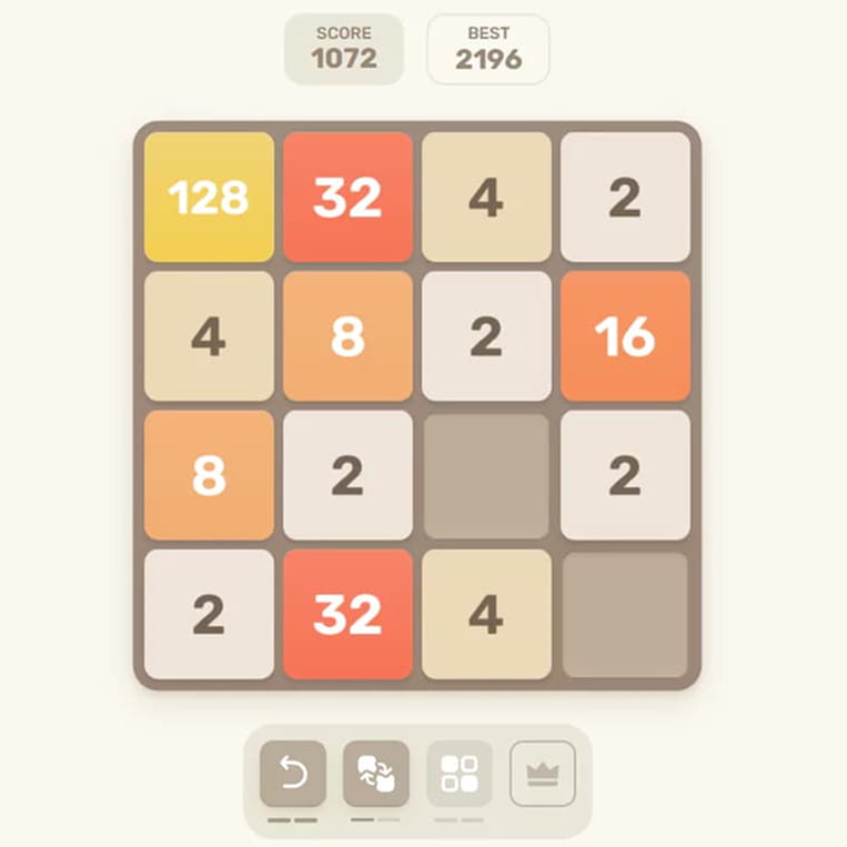 2048