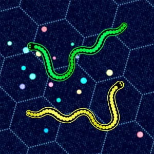 Gulper.io