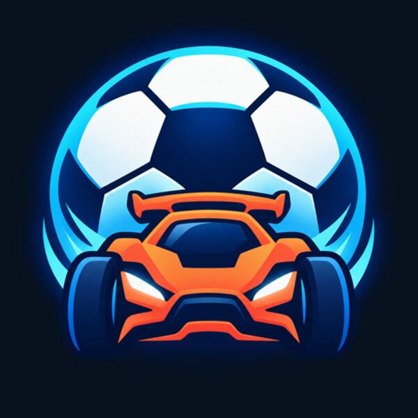 Car Soccer