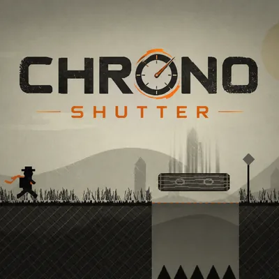 Chrono-Shutter