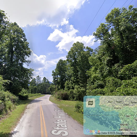 GeoGuessr