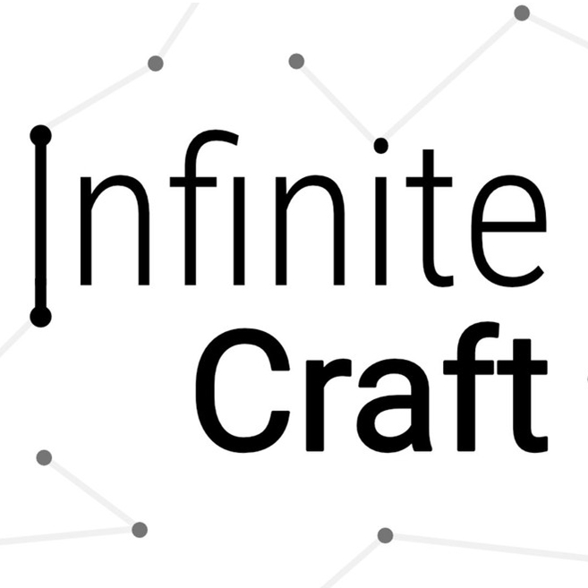 Infinite Craft