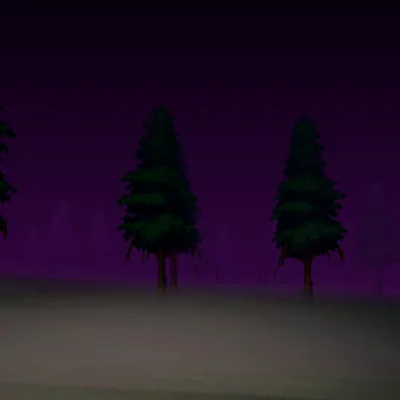 OlcGameJam2026 Change