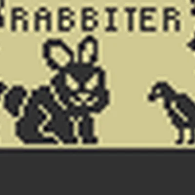 Rabbiter