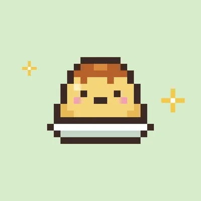 Viet Bake Shop Simulator